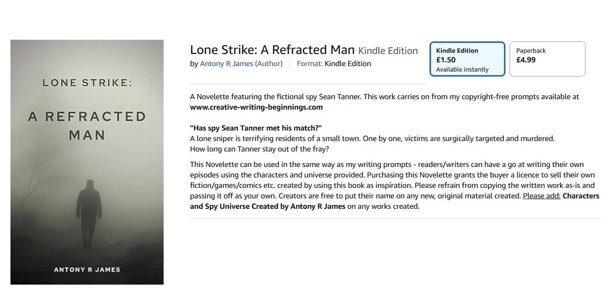 Lone_Strike_-_WEB_SHOP_PRESS.jpg
