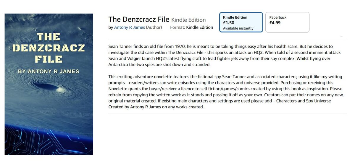The_Denzceacz_File_KINDLE_PRESS_4_WEBSITE.jpg