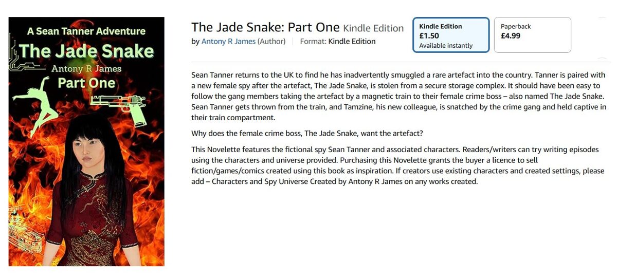 The_jade_Snake_KINDLE_PRESS_4_WEBSITE.jpg